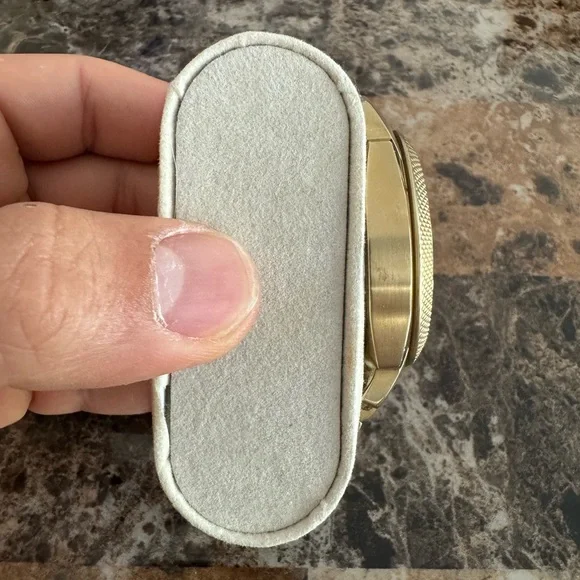 Fossil Chronograph FS5193 - Picture 2 of 8